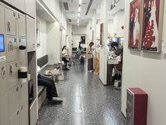 -海马体大师店(广州天汇广场IGC大师店)