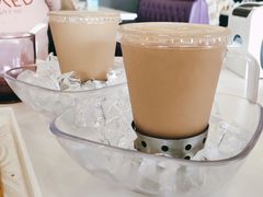 -太兴餐厅(小径湾店)