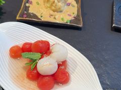 -黑牛の店·黑金店(沈阳万象城店)