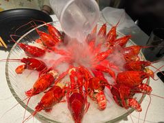 -红盔甲·小龙虾(天钥桥店)