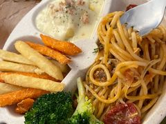 -娜娜家•Nana’Garden (福州道店)