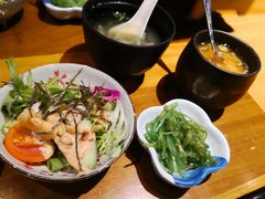 -和彩放题餐厅(酒仙桥店)