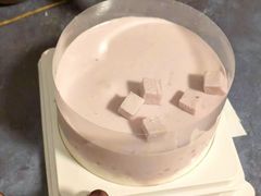 -CAKEBOSS蛋糕老板(东直门来福士店)