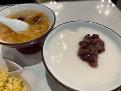 -上下九广州菜馆(锦业路店)