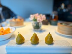 -炳胜私厨(中达旗舰店)