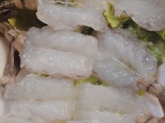 -拾下卜卜贝•海鲜火锅