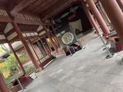 -太平天国侍王府