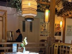 -江南赋(内蒙古大厦店)