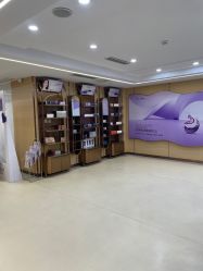 -南京康美美容医院·旗舰店