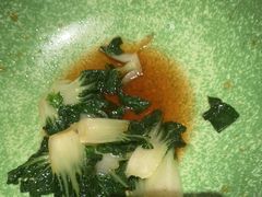 -领事馆19号中餐厅(厦门海景洲际酒店)