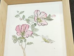-汉翔书法丨软笔·硬笔·国画(西铁营校区)