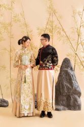 -太郎花子婚纱摄影艺术中心