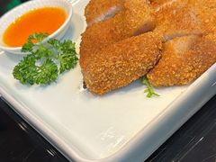 -闽和南(深圳万象城店)