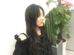 -YDO SALON