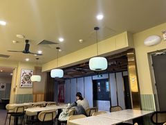 -三姐·老友记·南宁老友粉(朝阳区光华路嘉里中心店)