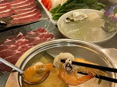 -科尔海悦酒店樱之河日本料理(清河东路店)