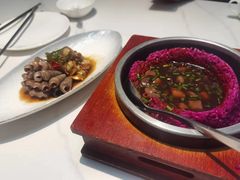 -映像威海·威海宴(威高广场店)