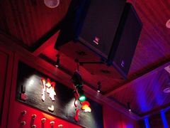 -江湖国风民谣酒馆(五一街店)