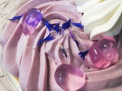 -维利康(江宁义乌店)