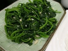 -美极鲜食坊(宝安南路店)