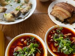 -健民肥肠(颐和家园店)