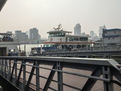 -汤姆熊欢乐世界·史莱姆怪兽(正大店)