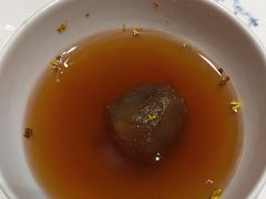 -太湖饭店·寄畅轩中餐厅