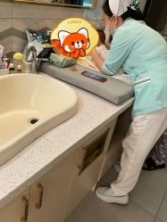 -致友月子会所(麓湖店)
