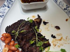 -炉忆家宴(京东店)