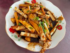 -妈妈的小作坊(陈家镇店)