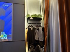 -华夏良子·足道SPA艾灸(铁道大厦店)