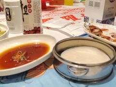 -大鸭梨烤鸭·北京菜(南小街/南苑店)