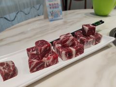 -叁樓·勝记