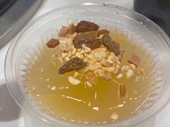 -柳州肥姨妈大骨螺蛳粉(曹路店)