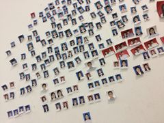 -白衬衫照相馆(五彩店)