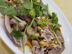 -电白鸭粥店(下沙二坊88号店)