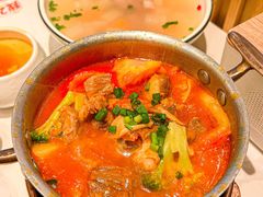 -谷田稻香(杭州萧山万象汇店)