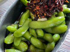 -靓靓蒸虾(中山公园店)