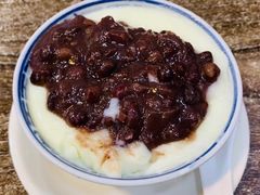 -阿坤传统手工小吃(沙坪坝店)