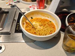 -丰茂烤串(五道口店)