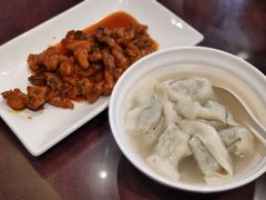 -德兴馆(山西南路店)