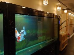 -鸥迪足道(时光海店)