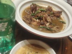 -耕渔小院·湖南鱼鲜(望城店)