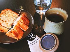 -元生咖啡(陶溪川店)