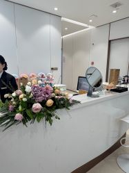 -禾丽康美医疗美容医院