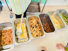 -吉而慧幼儿园-原红黄蓝幼儿园(世华水岸园)