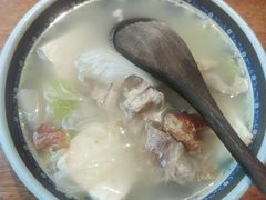 -顺承小院儿