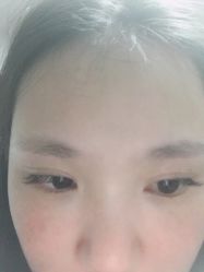 -小美汇美甲美睫美护