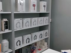 -荣耀授权专卖店(黄浦浙江中路店)