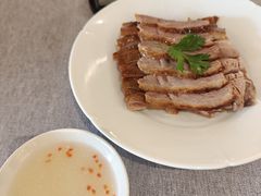-潮府馆·非遗潮州菜·世纪公园(新国际博览中心店)